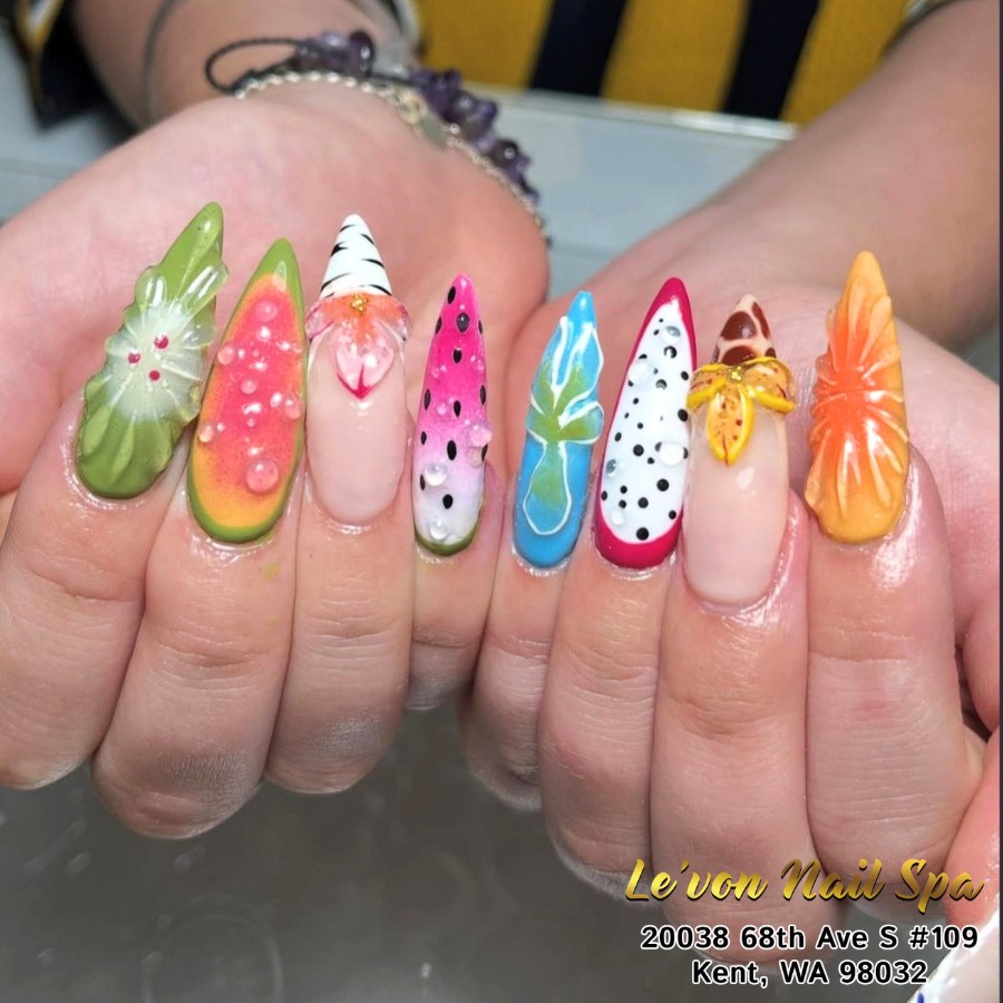 Nails Design_June 2026
